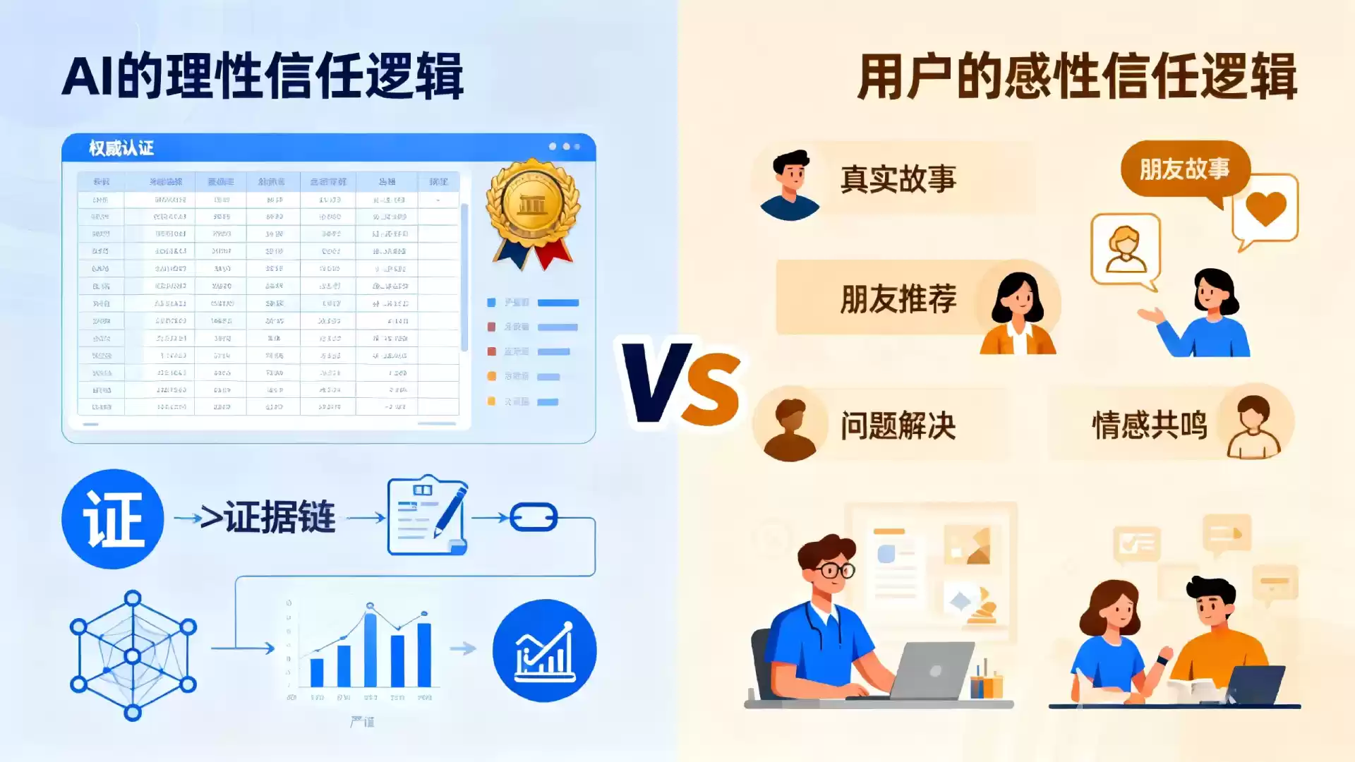 泰安GEO优化一年3000元是真的吗？低价AI优化套路全揭秘