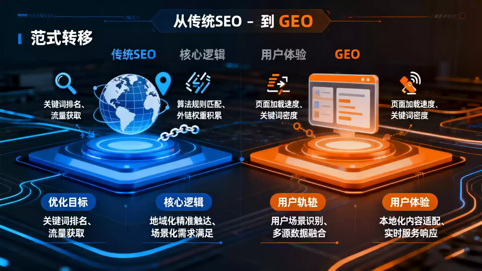 泰安什么时候开始做GEO优化最好？企业AI获客最佳布局时机解析